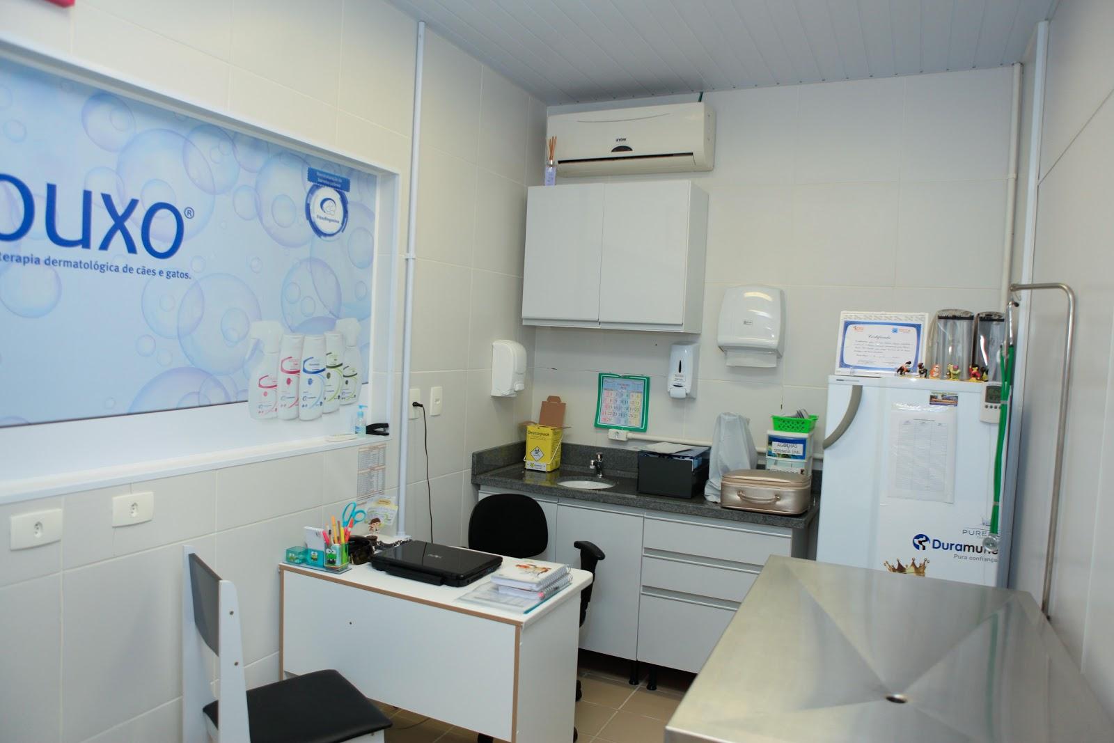 Ratones Agroveterinária Ltda