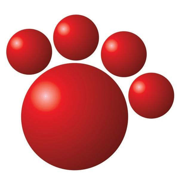 Veterinaria amigodepatas