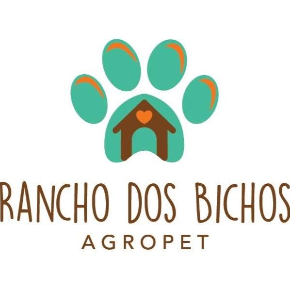 Rancho dos Bichos - Foto 2