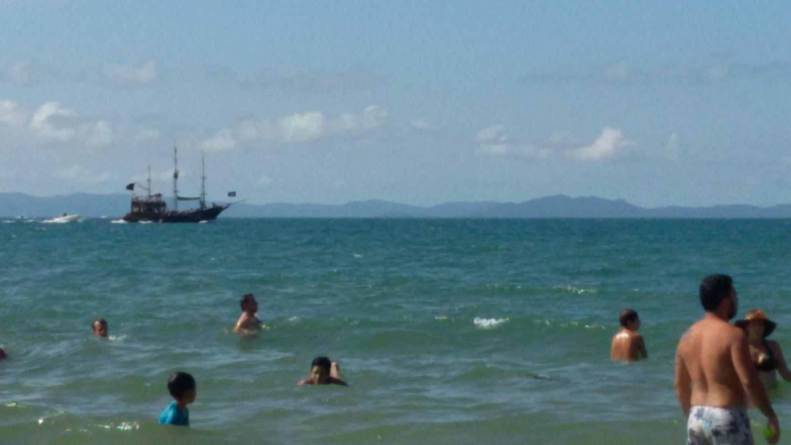 Da Patinha Pet Shop, Estética animal e Consultório Veterinário