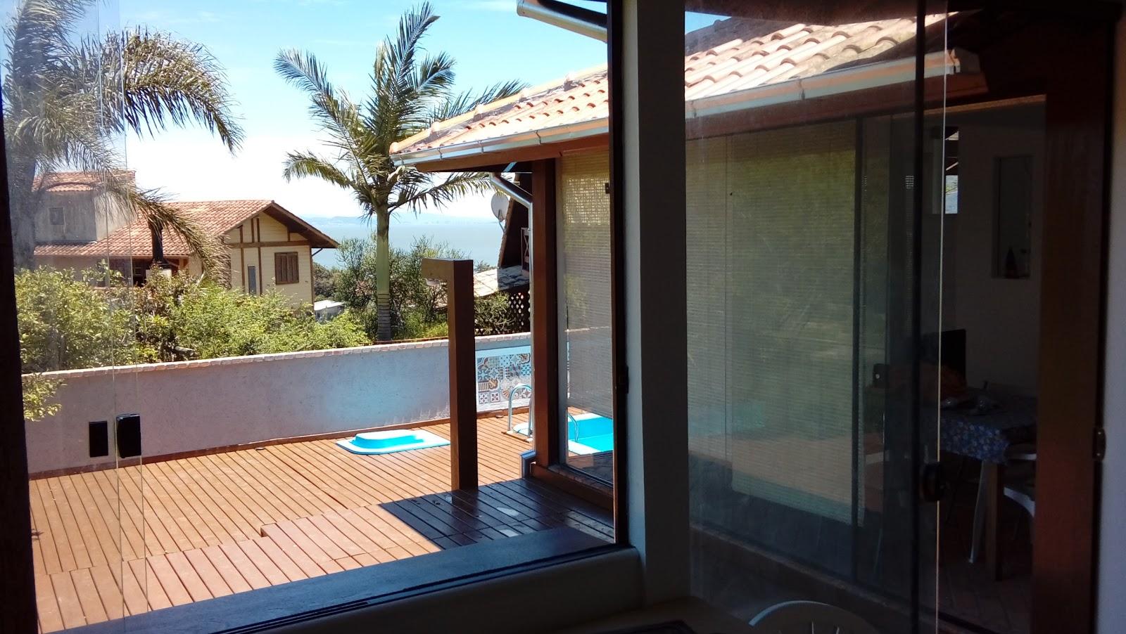 Veterinário a domicílio