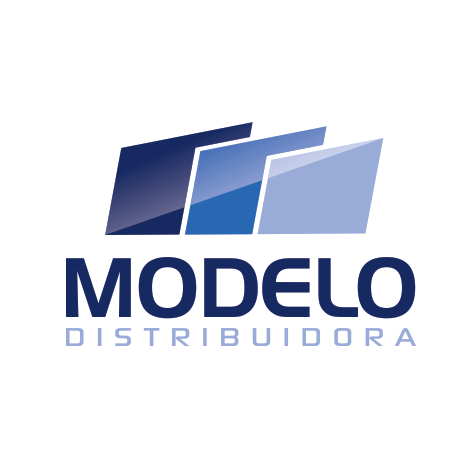 Distribuidora Modelo - Foto 3