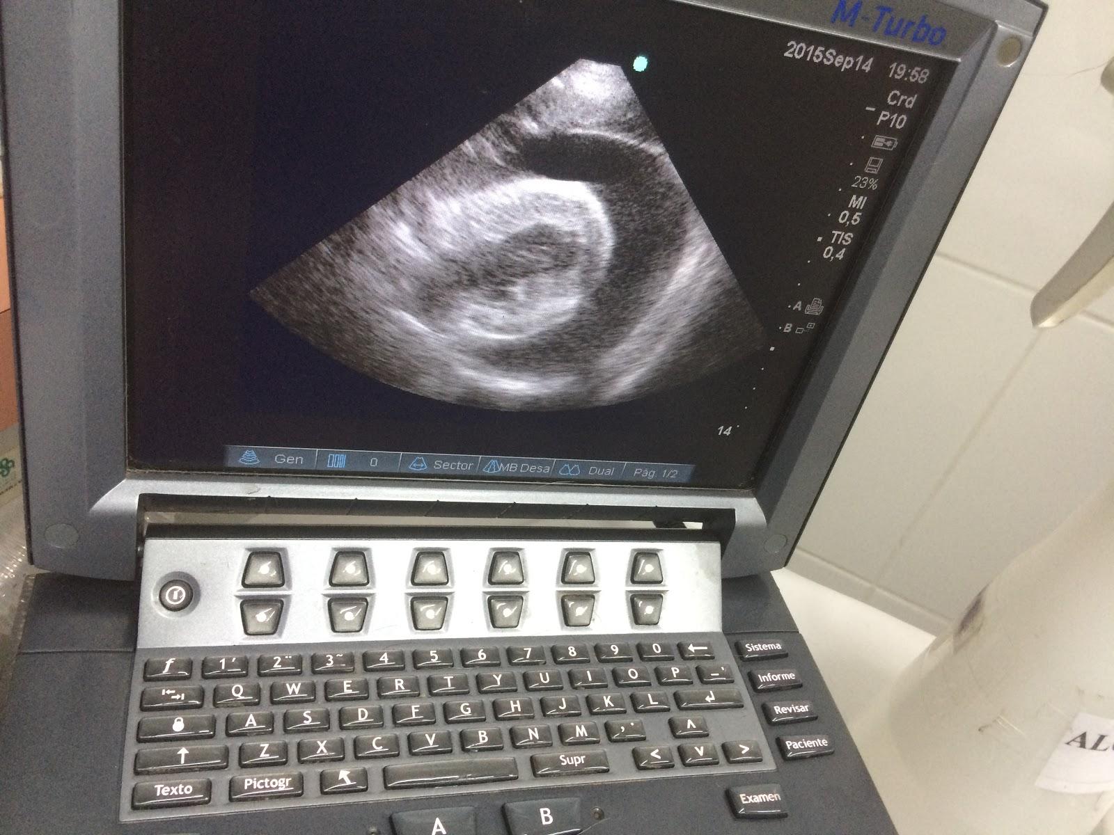 Consultório Veterinário Tramontin