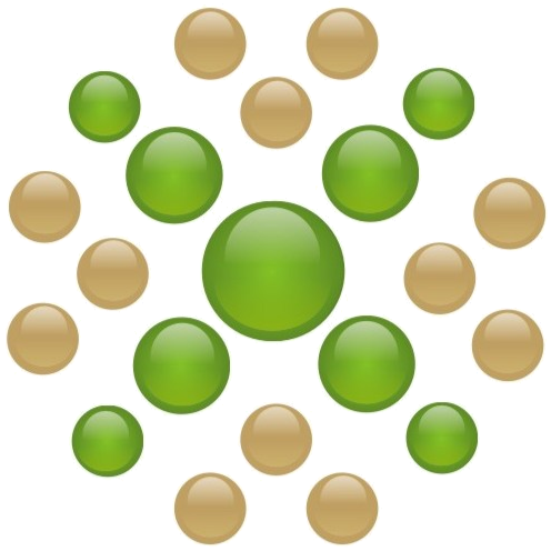 OrigensBRA-Biotecnologias de Reprodução Animal