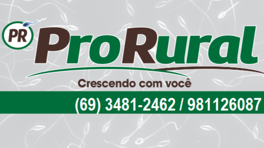 ProRural