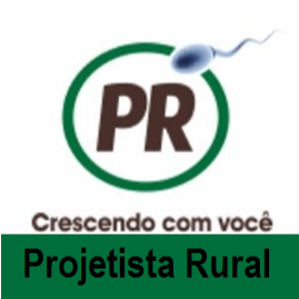 ProRural - Foto 2
