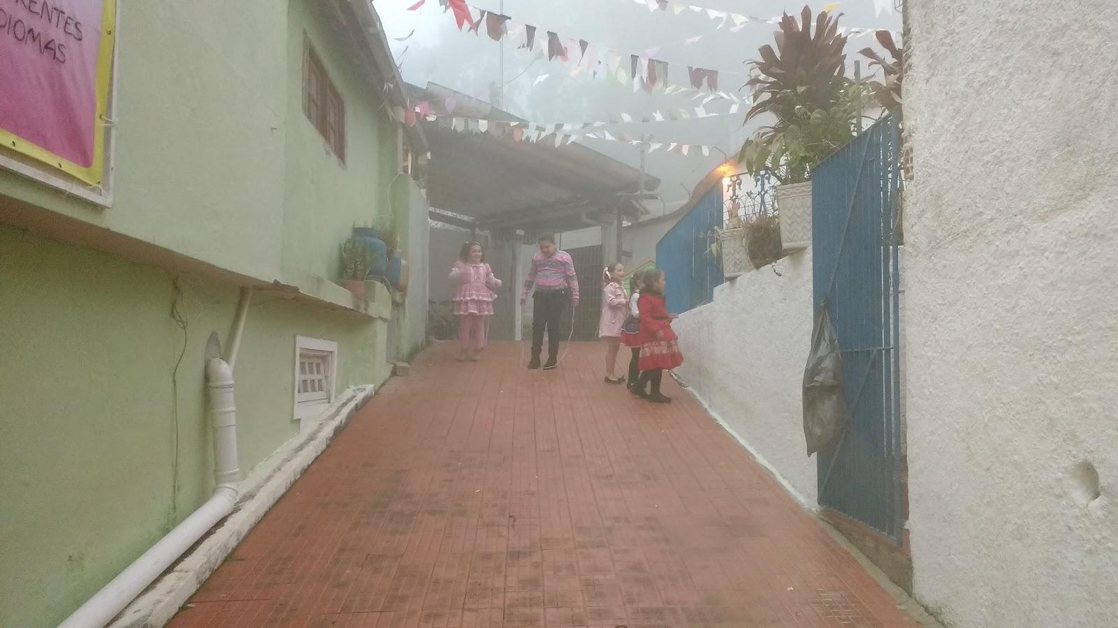 Veterinary Clinic San Francisco