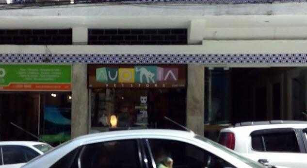 Auqmia Petstore - Foto 2