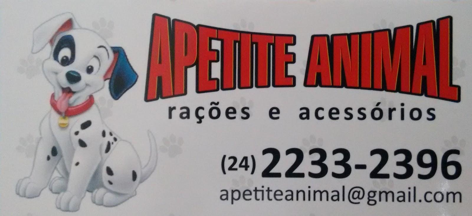 Apetite Animal - Foto 4
