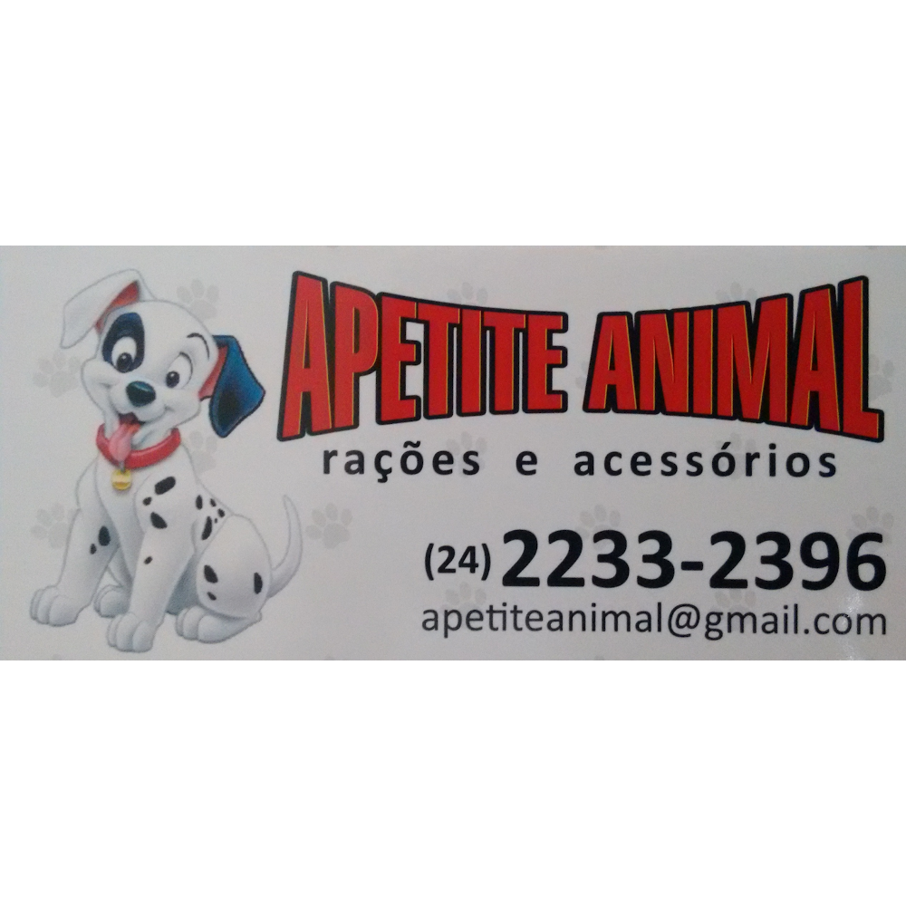 Apetite Animal - Foto 3