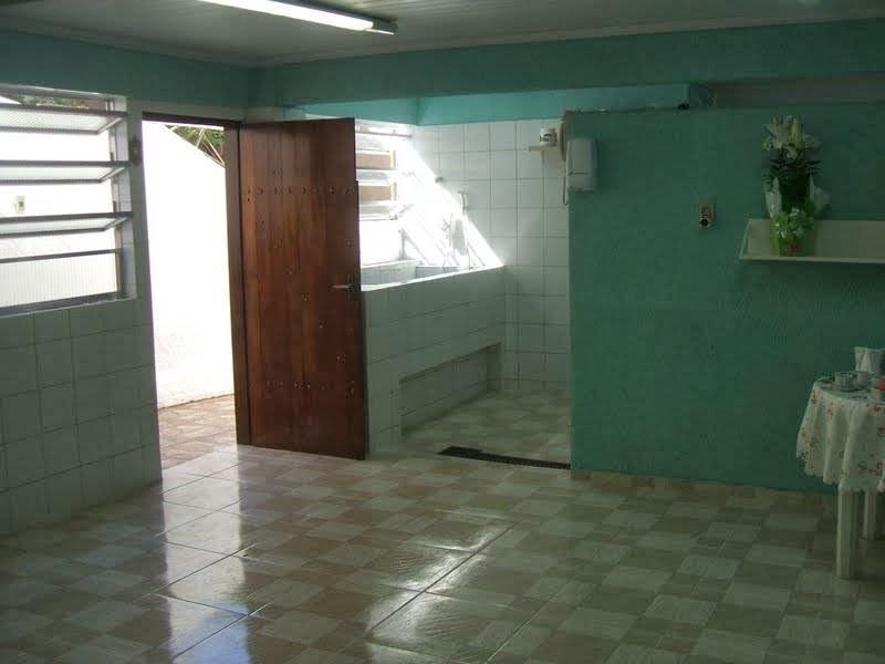 CLEBER BANHO E TOSA - Foto 2