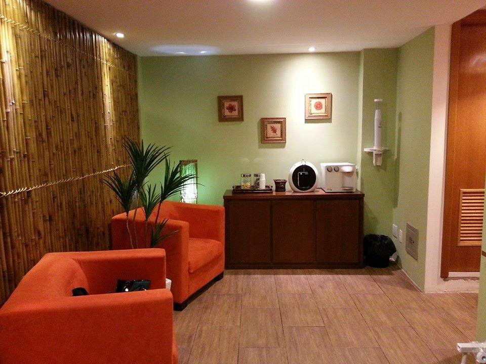 Pet Zen Veterinária - Pet Shop em Niterói
