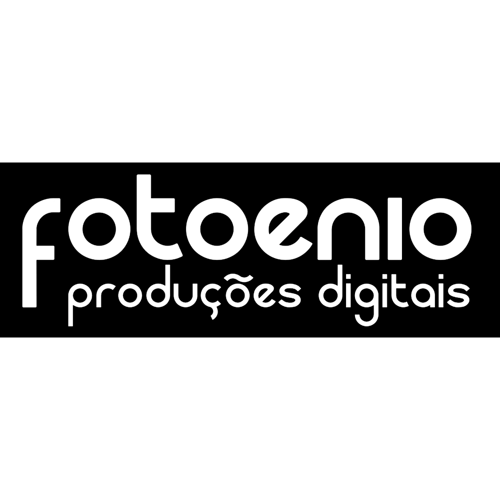 Fotoenio - Foto e Video para Eventos - Pet Shop em Dois Irmãos