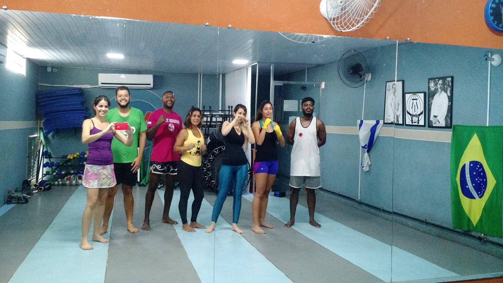 QUATRO PATAS PET SHOP