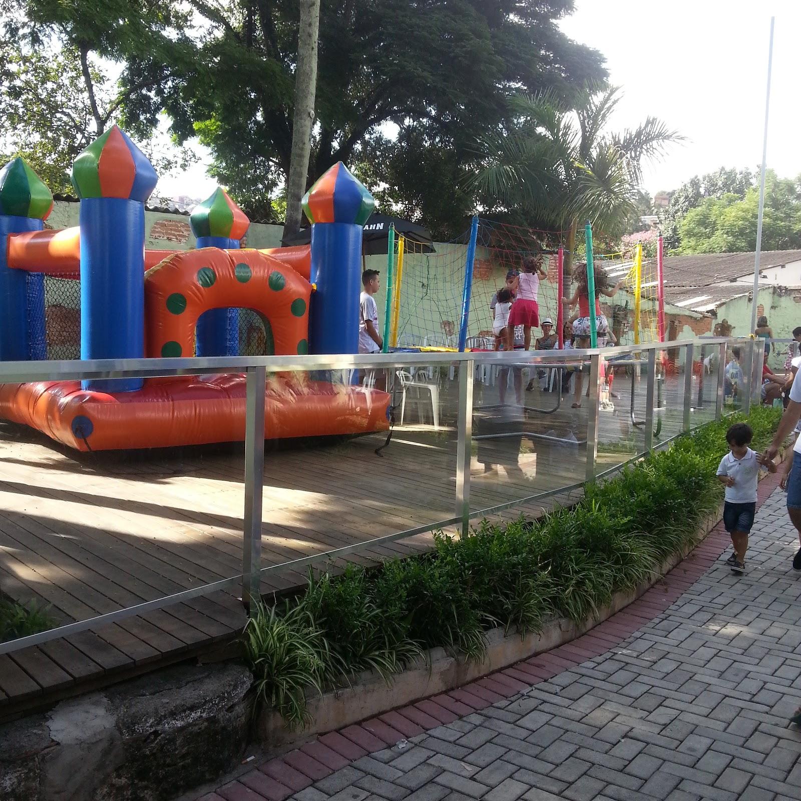 Fair Puppies - Foto 4
