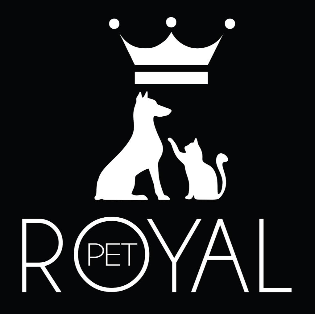 Royal Pet