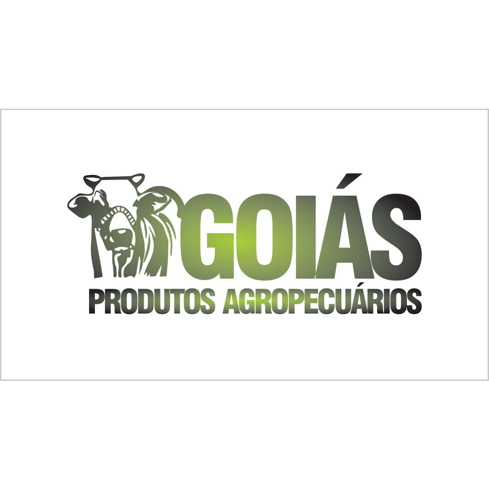 Goias Produtos Agropecuários - Foto 3