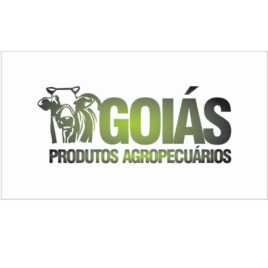 Goias Produtos Agropecuários - Foto 4