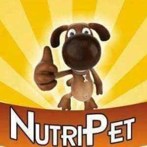 NutriPet Lavras - Foto 5