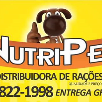 NutriPet Lavras - Foto 4