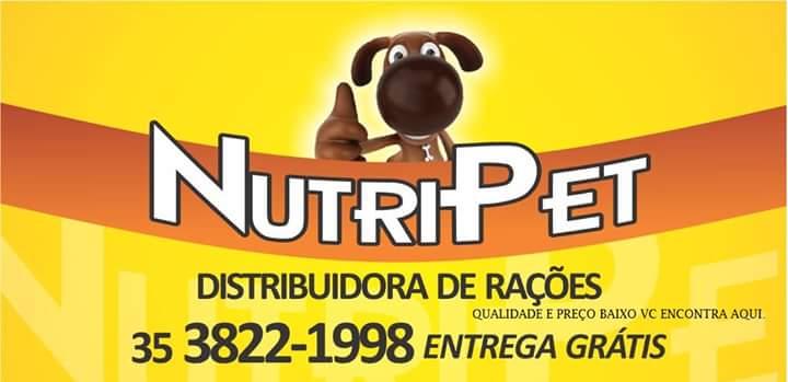 NutriPet Lavras - Foto 2
