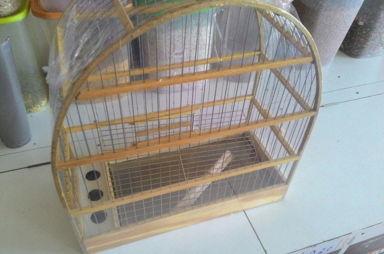 NutriPet Lavras - Foto 3