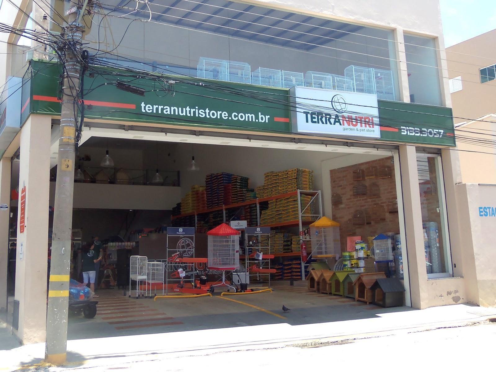 TerraNutri - Foto 2