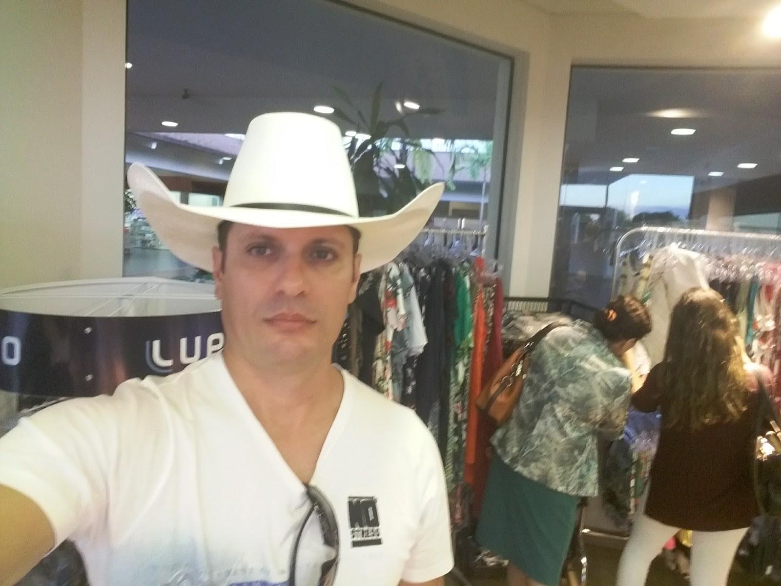 Esteio Rural - Foto 4