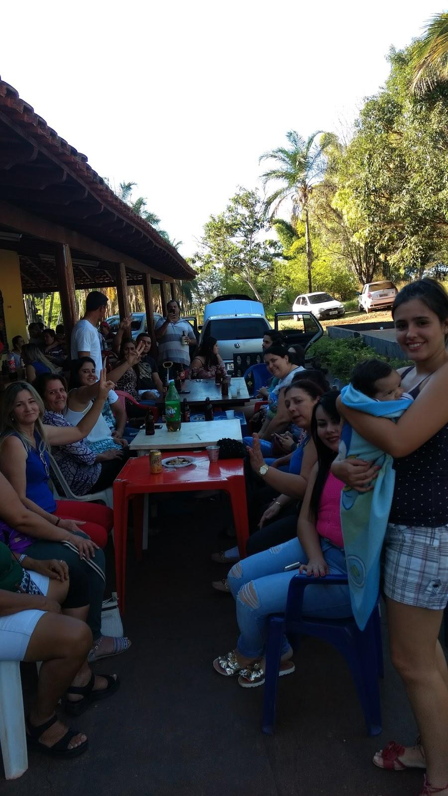 Bocão Pet Shop - Pet Shop em Ituiutaba