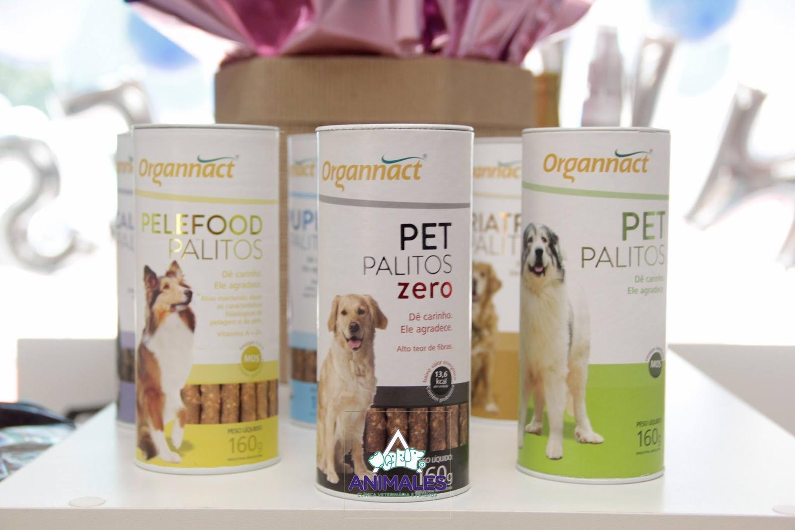 Animales - Foto 4
