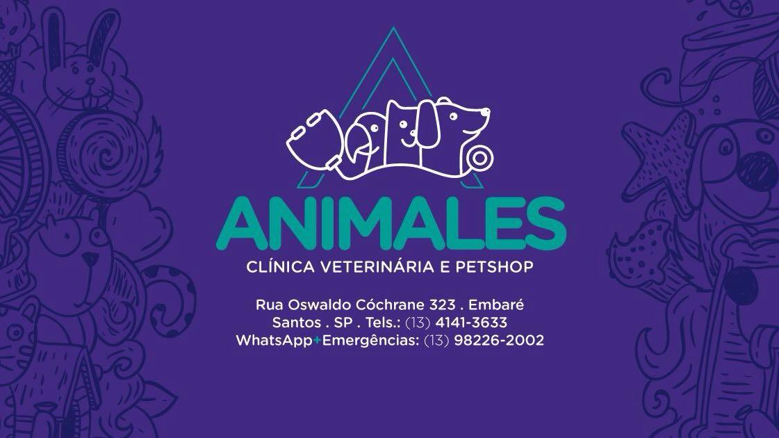 Animales - Foto 5
