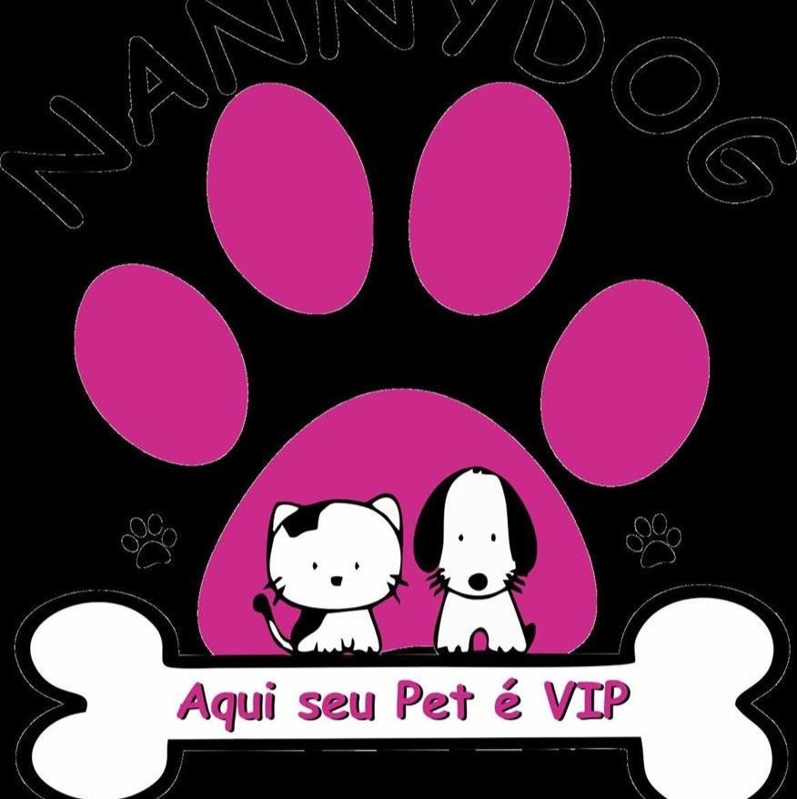 NANNY DOG - Foto 3