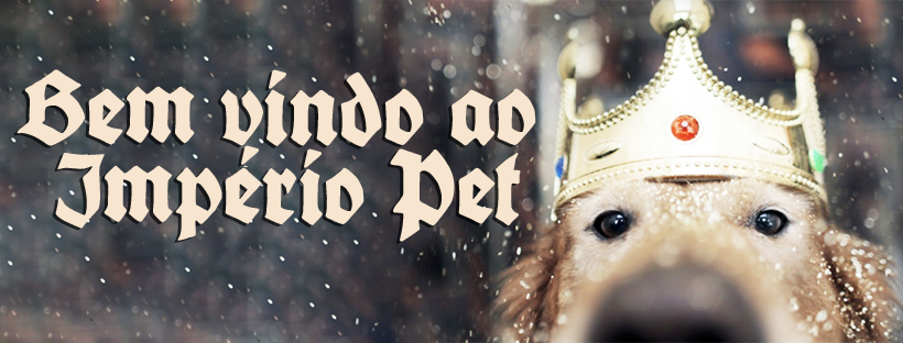 Império Pet - Foto 3