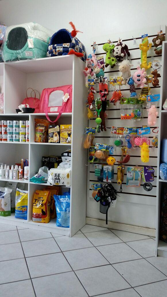 Império Pet