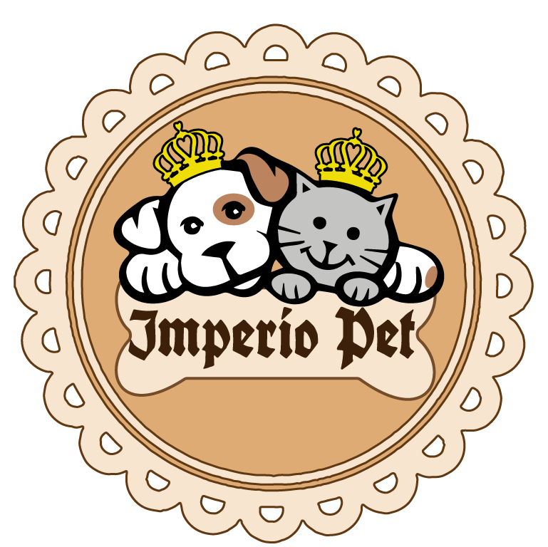 Império Pet - Foto 5