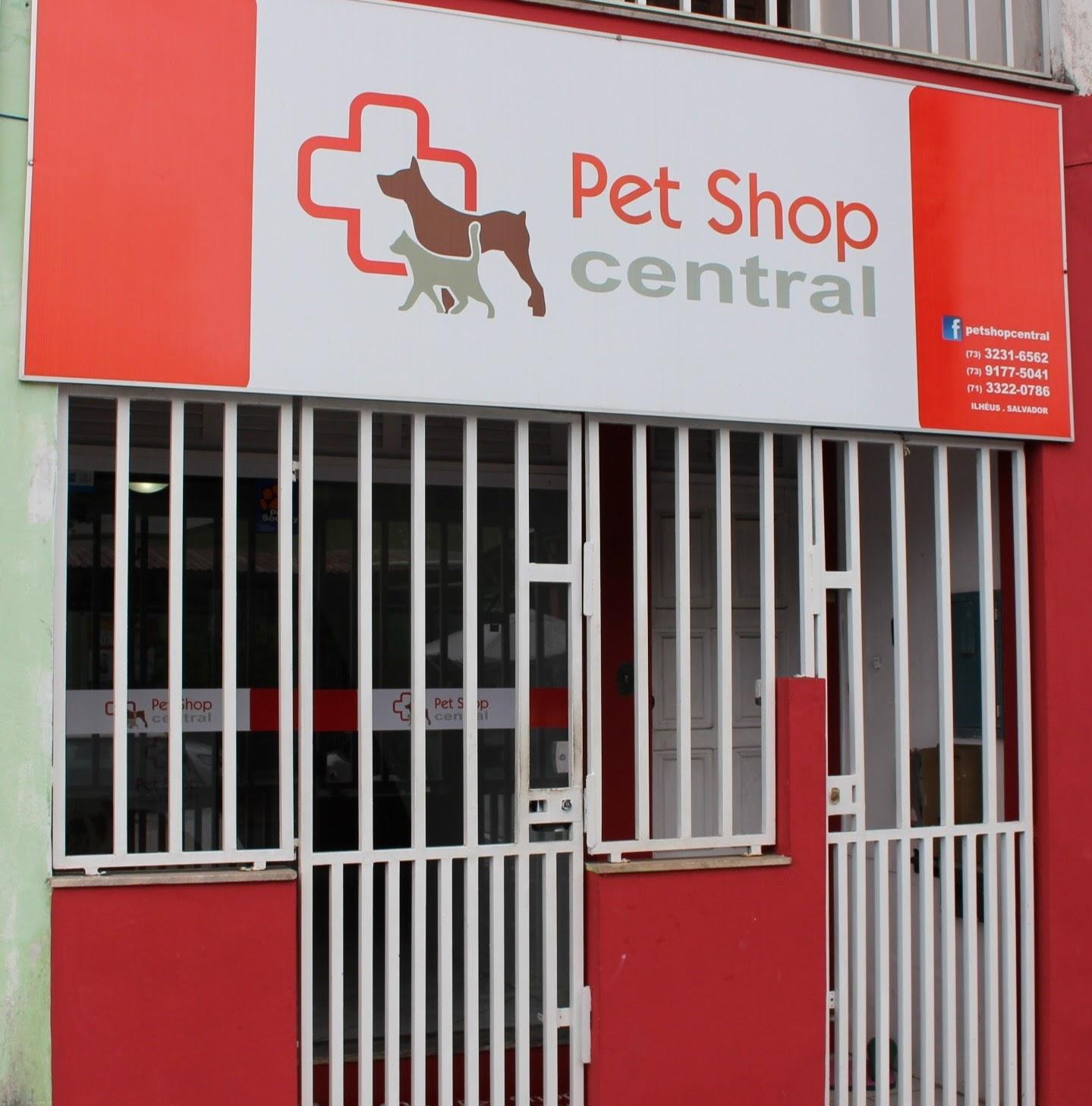 Império Pet - Foto 4