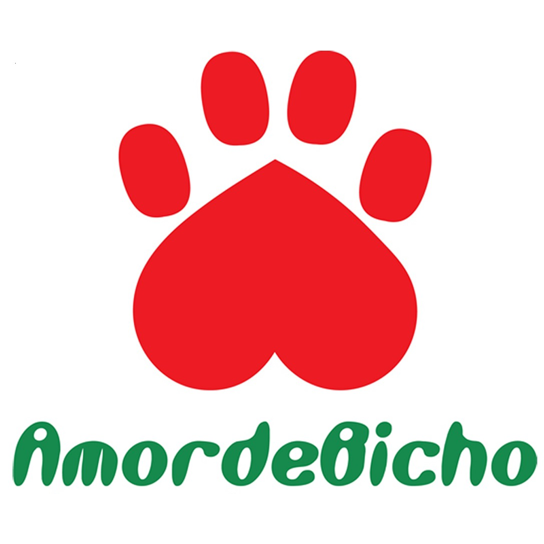 Amor de Bicho - Foto 2