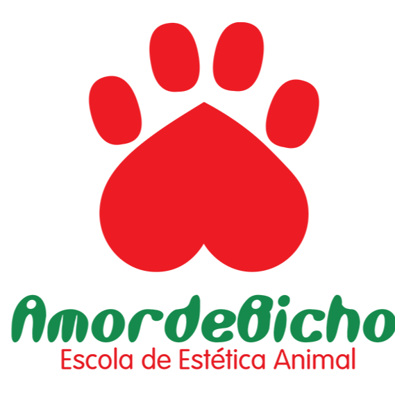 Amor de Bicho - Foto 3