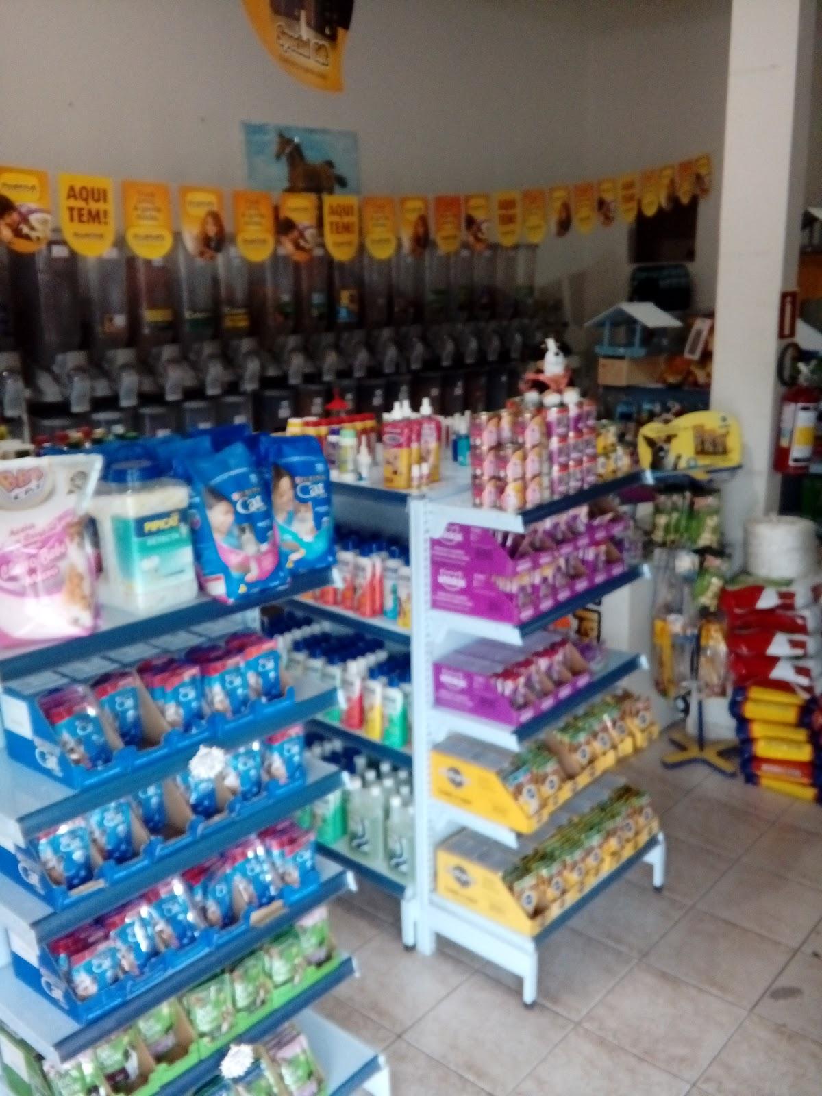 Aviário Tabuleiro - Foto 4