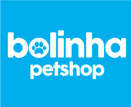 Bolinha Petshop - Foto 3