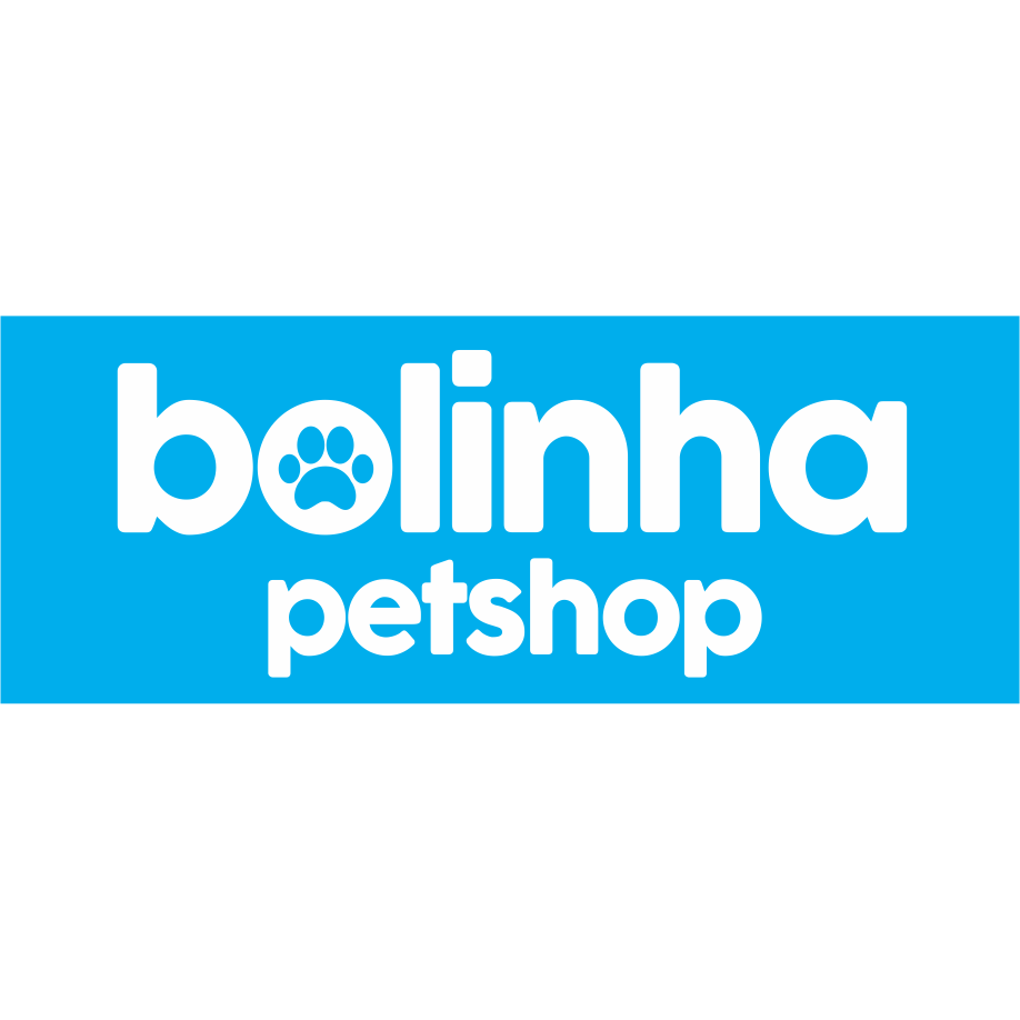 Bolinha Petshop