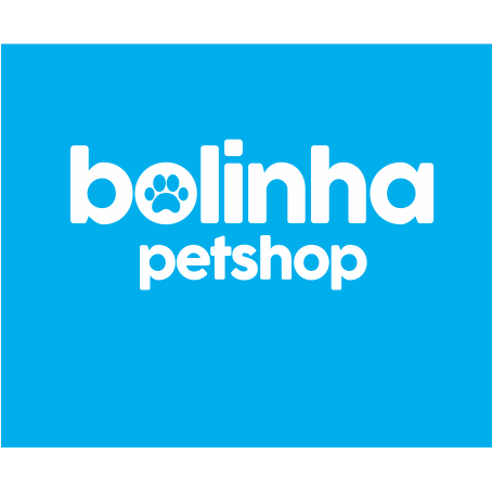 Bolinha Petshop - Foto 2