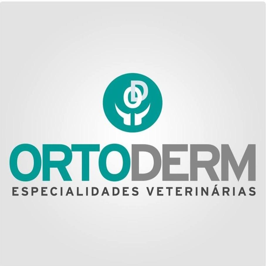 Ortoderm Especialidades Veterinárias - Ortopedia/Dermatologia/Radiologia/Cirurgias - Foto 2