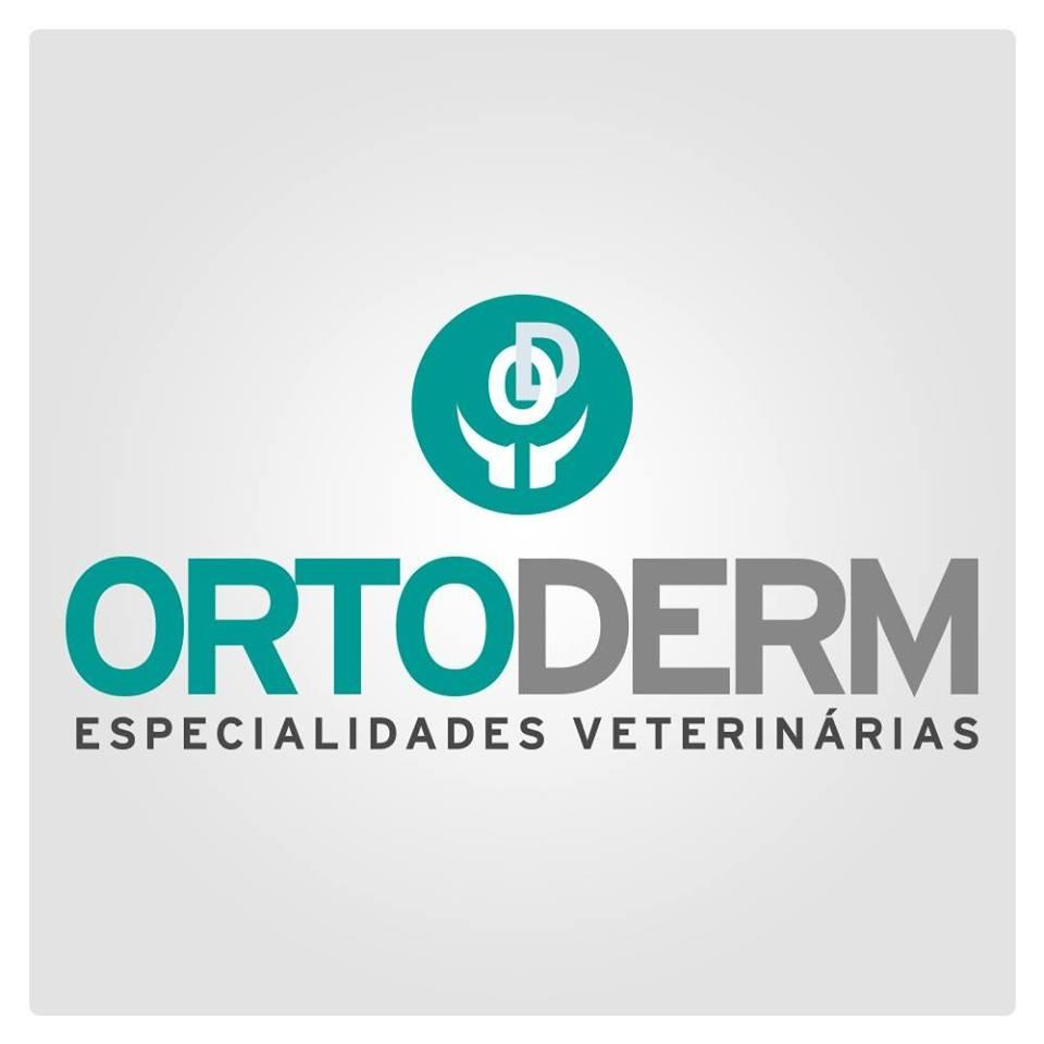 Ortoderm Especialidades Veterinárias - Ortopedia/Dermatologia/Radiologia/Cirurgias - Foto 5