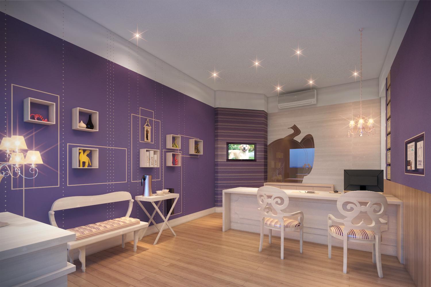 Formula Animal Farmácia de Manipulação Veterinária