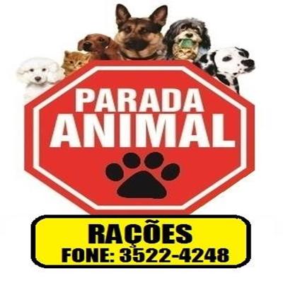 Parada Animal - Foto 2