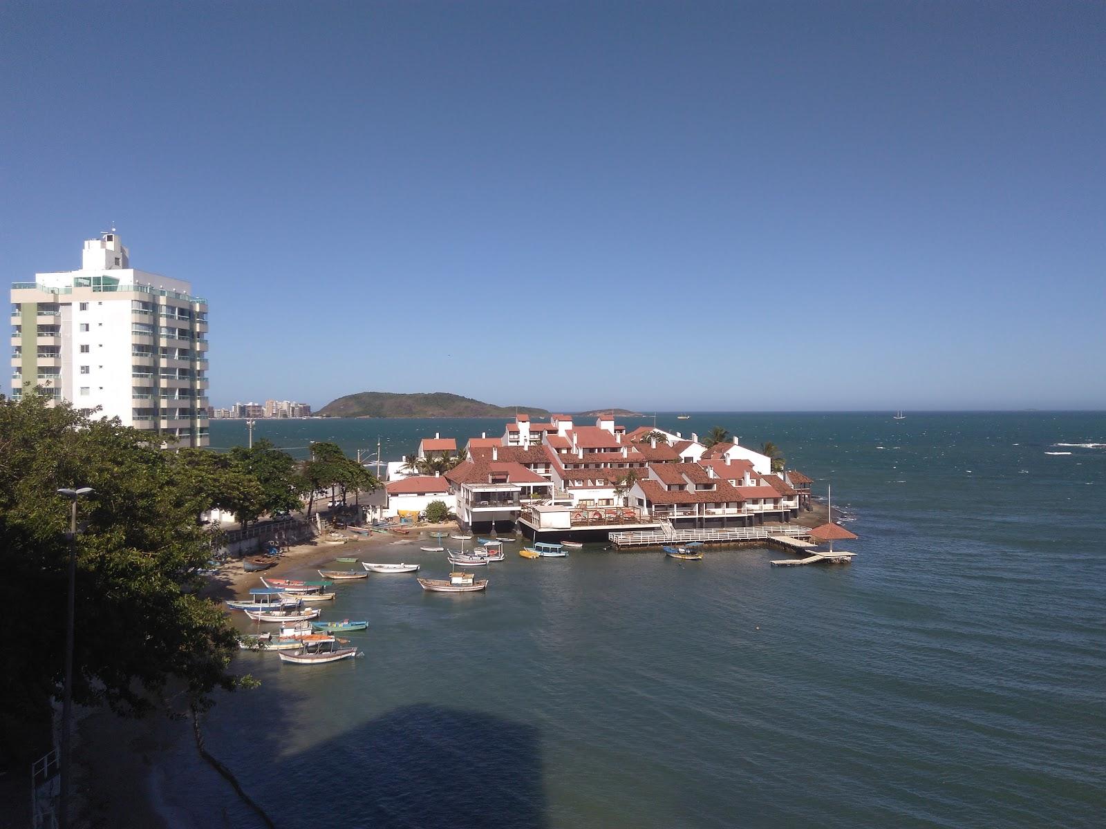 Clínica Veterinária Guarapari