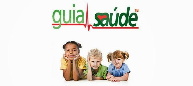 Guia Saúde SC