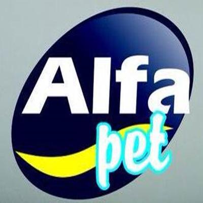 Alfa Pet - Foto 4