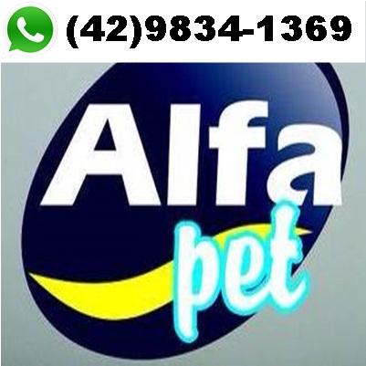 Alfa Pet - Foto 3